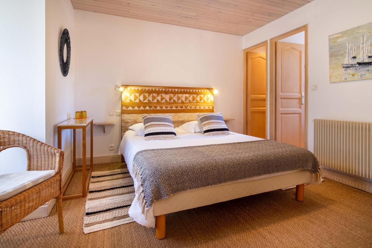 Le Clos Vallis Sarlat-la-Caneda