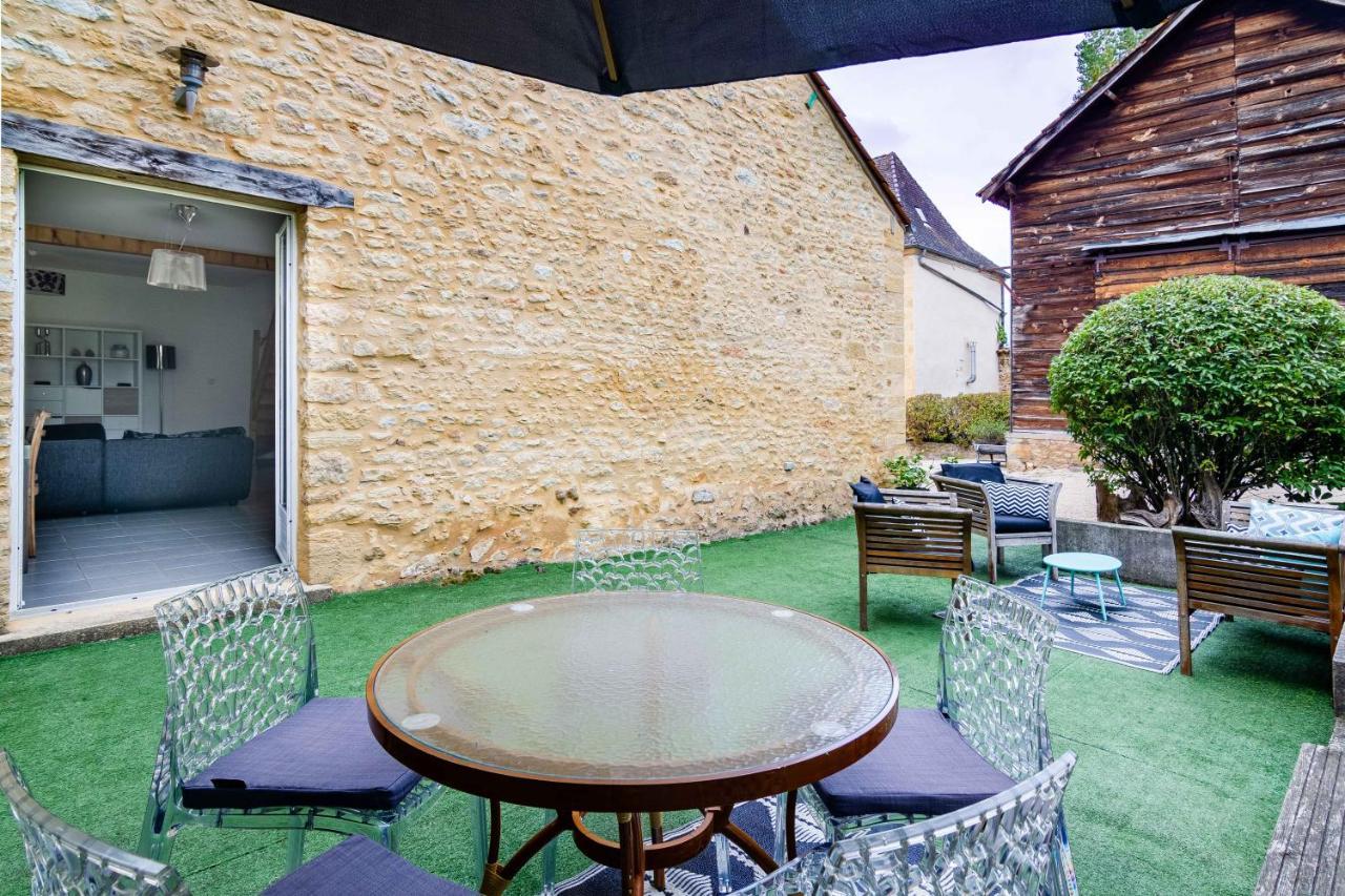 Bed & Breakfast Le Clos Vallis